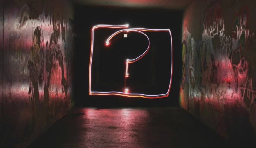 黑河产品视频拍摄哪家好？