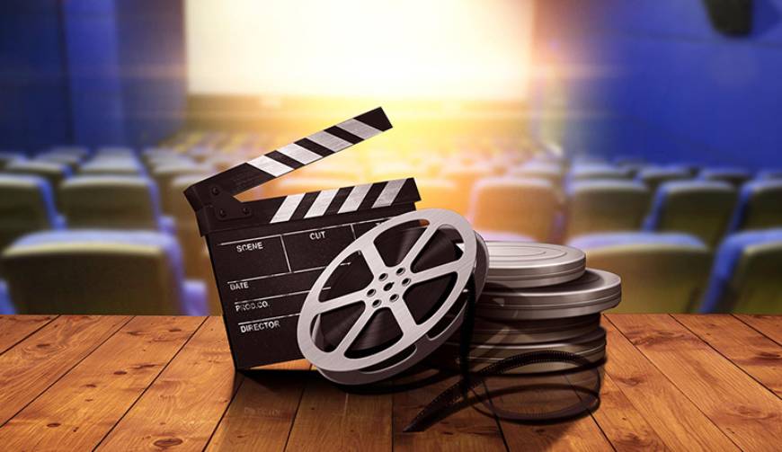 黑河极致互动，持续学习，紧跟时代步伐的产品宣传视频创作者