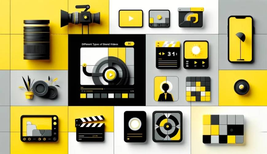 深耕黑河电商产品视频拍摄制作，解锁产品电商爆单的核心法则