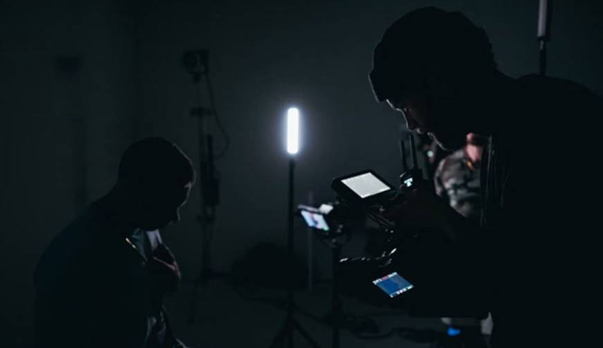 深耕黑河产品视频拍摄，解锁产品出圈的流量密码