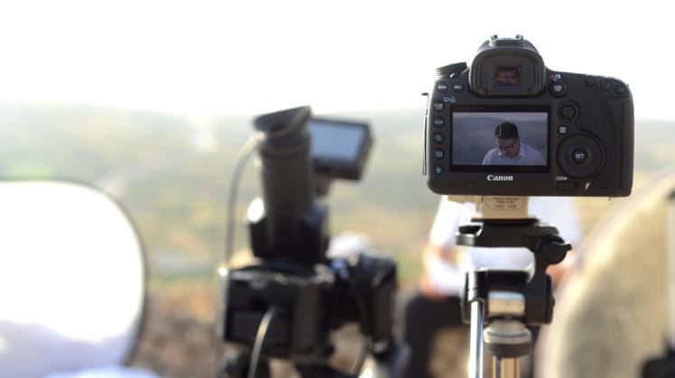 深耕黑河产品宣传视频拍摄公司，解锁品牌传播的核心引擎