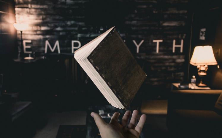 解锁黑河产品视频拍摄精髓，让产品故事直击人心