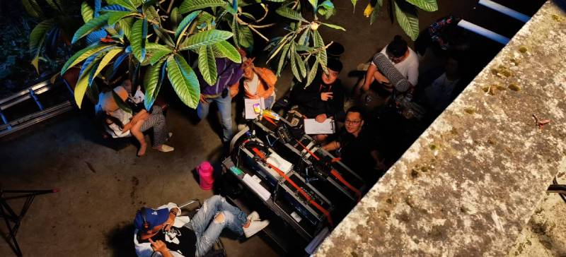 解锁黑河产品宣传视频拍摄公司新势能，助力品牌强势破圈