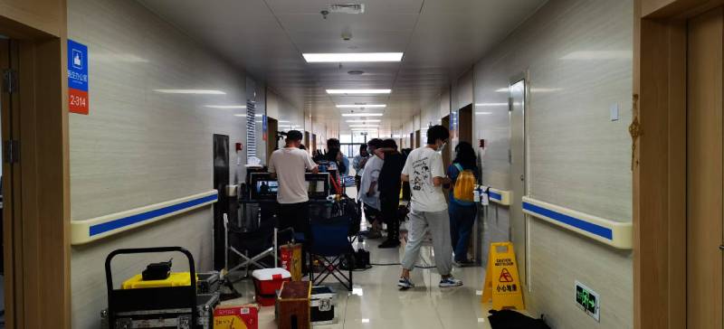 解锁黑河产品视频拍摄新玩法，引领营销新潮流