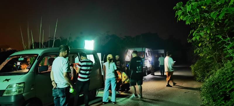 黑河产品宣传视频制作方案：AI智能剪辑辅助，快速响应市场热点迭代