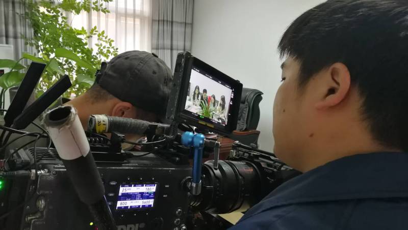 聚焦黑河电商产品视频拍摄制作，以专业能力赋能产品电商增长