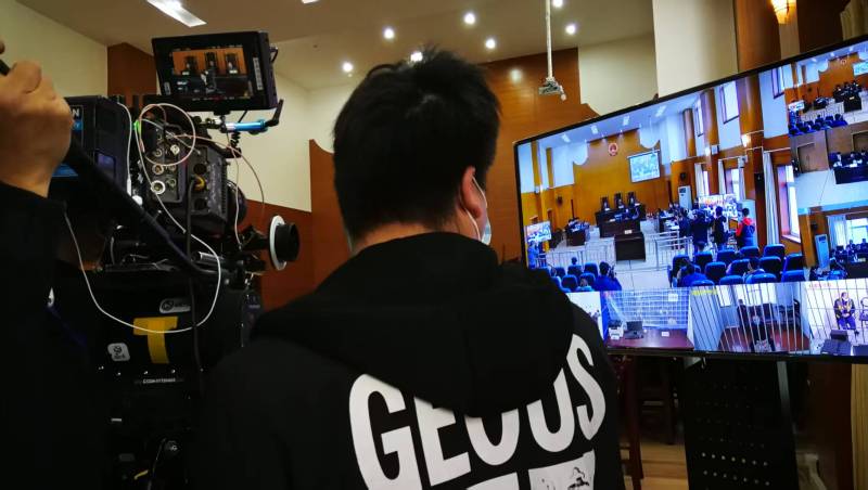 黑河产品宣传视频制作方案：影棚级光影美学，赋予平价产品轻奢质感