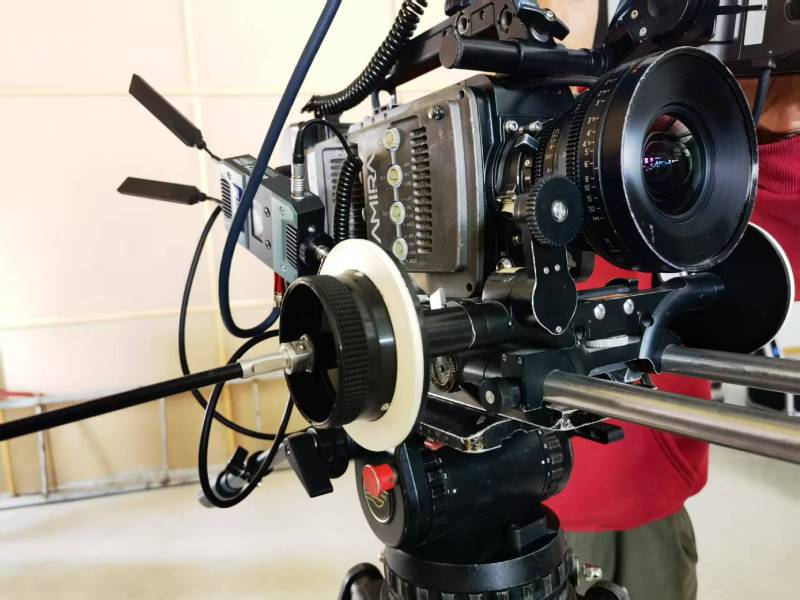 黑河产品宣传视频制作方案：公益内核赋能商业，提升品牌社会价值感知