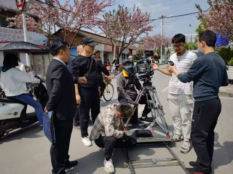 节日限定！黑河电商产品宣传视频定制礼盒装惊艳亮相