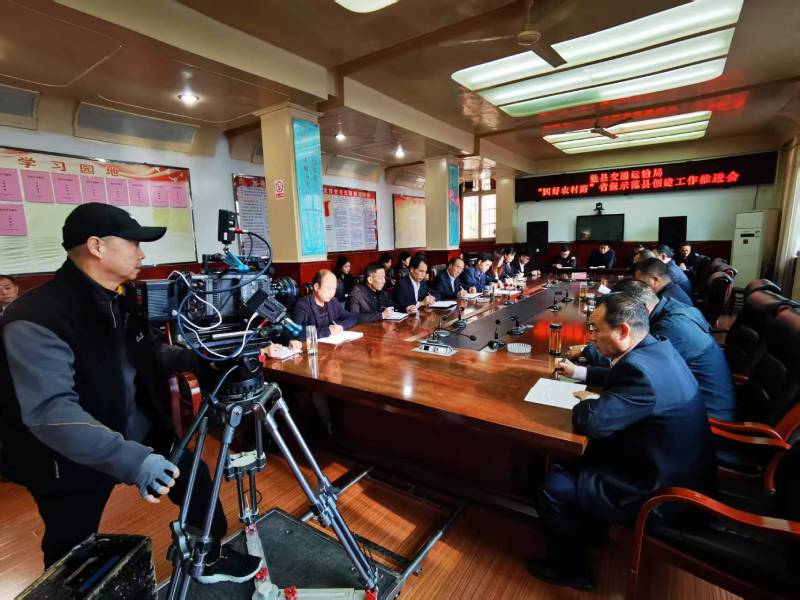 零经验也能拍大片？黑河产品视频拍摄公司全程代运营托管服务