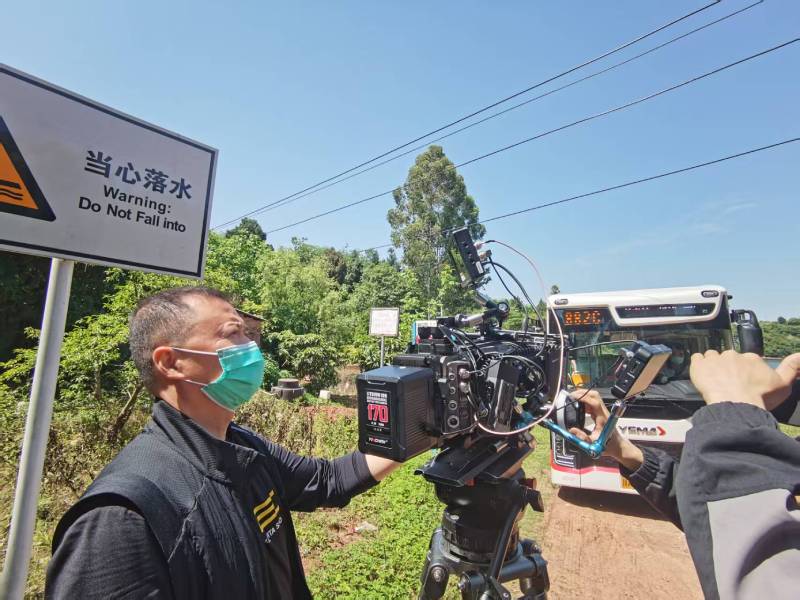 选对公司才出彩！深度剖析黑河产品视频拍摄公司的核心竞争力